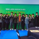 수원평생학습관 이미지