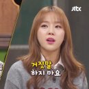 예원,살롱