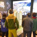 e편한세상 연산 더퍼스트 이미지