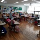 대구상원초등학교 이미지