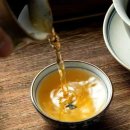 아사비야 이미지