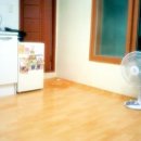 신림역(2) 이미지