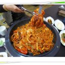 놀부네아구찜