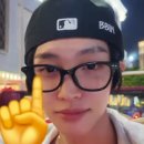 주내로 | 천안 두쫀쿠 맛집 택배깡 (feat. 버터집) 두바이쫀득쿠키 후기