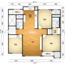 신정건설(주) 이미지