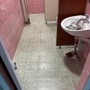 야탑2동행정복지센터 이미지