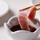 장보고참치 이미지