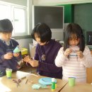 단천초 가산분교 이미지