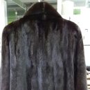 근화세탁소 이미지