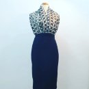 홈패션 및 패션소품 이미지