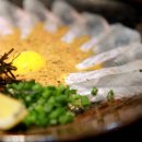 이자카야모리 이미지