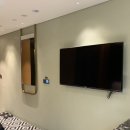 호텔 더 캐슬(방이2) 이미지