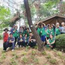 화서1동 이미지