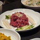 부곡중학교 | 고급스러운 부천 중동 룸식당 '천지연'소갈비 후기