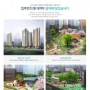더시그니쳐 이미지