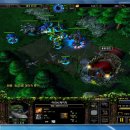 나엘농장 이미지