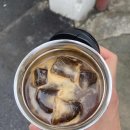 블루빈스커피(능동점) 이미지