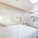 솔오름 펜션 이미지