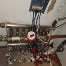 극동크리닝 이미지