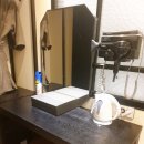 더클래식(클레식모텔) 이미지