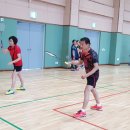 하늘샘체육관 이미지