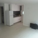 복비싼공인중개사사무소 이미지