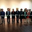 정헌축사 네이버블로그