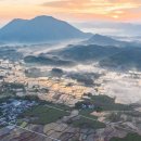 신화민박 이미지