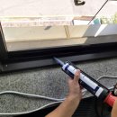 놀이터 당구클럽 이미지