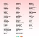 상상톡톡미술교습소 이미지