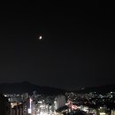 우주하나 이미지