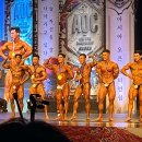 G1 PT STUDIO 이미지