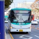 동성중고앞-1 이미지