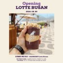 부부김밥 이미지