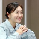 햇살가득의원 이미지