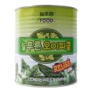 늘푸른마트 이미지