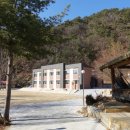 하추분교 이미지