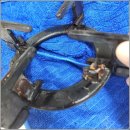 잠원동아아파트 | 서초구 잠원동아 아파트 이사청소, 곰팡이와 오염이 심했던 현장의 생생한 후기