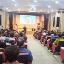 봉담(상3리) 이미지