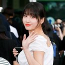 모모 이미지