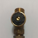 임방울대로1042번길 이미지