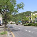 아중 당구장 이미지