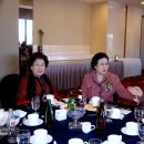 경주여자중학교 이미지