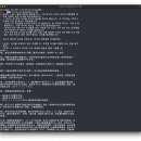 Deepseek r1 모델을 로컬에서 돌려보자