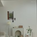 소소한가 네이버블로그