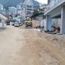 석전동506 이미지