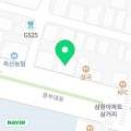 이투스수학역삼학원