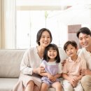 안심도서관 시청각실 이미지