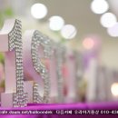 그랜드웨딩뷔페 이미지