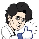 양지중학교 버스정류장 | [안산 레이크타운 푸르지오] 신안산선 교통 호재가 있는 단지